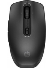 HP 695 Qi-Charging Wireless Mouse Maus (8F1Y4AA)