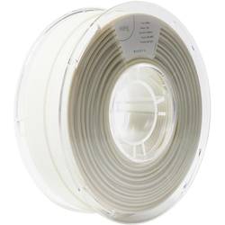 Maertz PMMA-1018-002 PMMA-1018-002 Filament HIPS schlagfest 2.85 mm 800 Weiß 1 St.