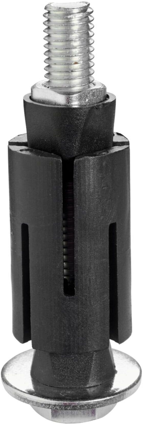 BS Rollen Expander-Befestigung (ZR110))