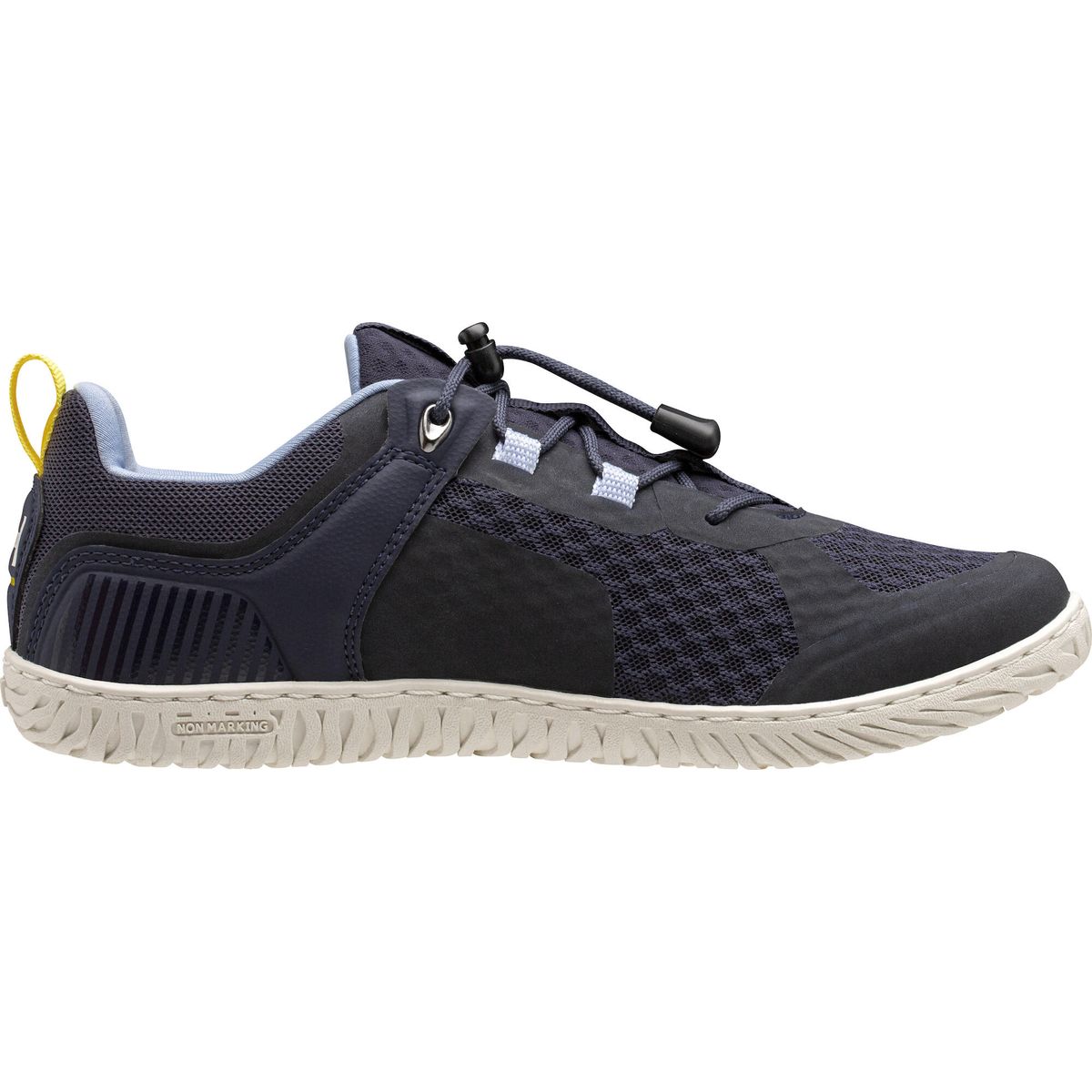 Helly Hansen W HP Foil V2 navy/off white (598) 5.5 11709_598-5.5F