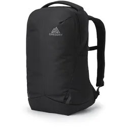 Gregory Daypack RHUNE 22 - Carbon Black Koffer24