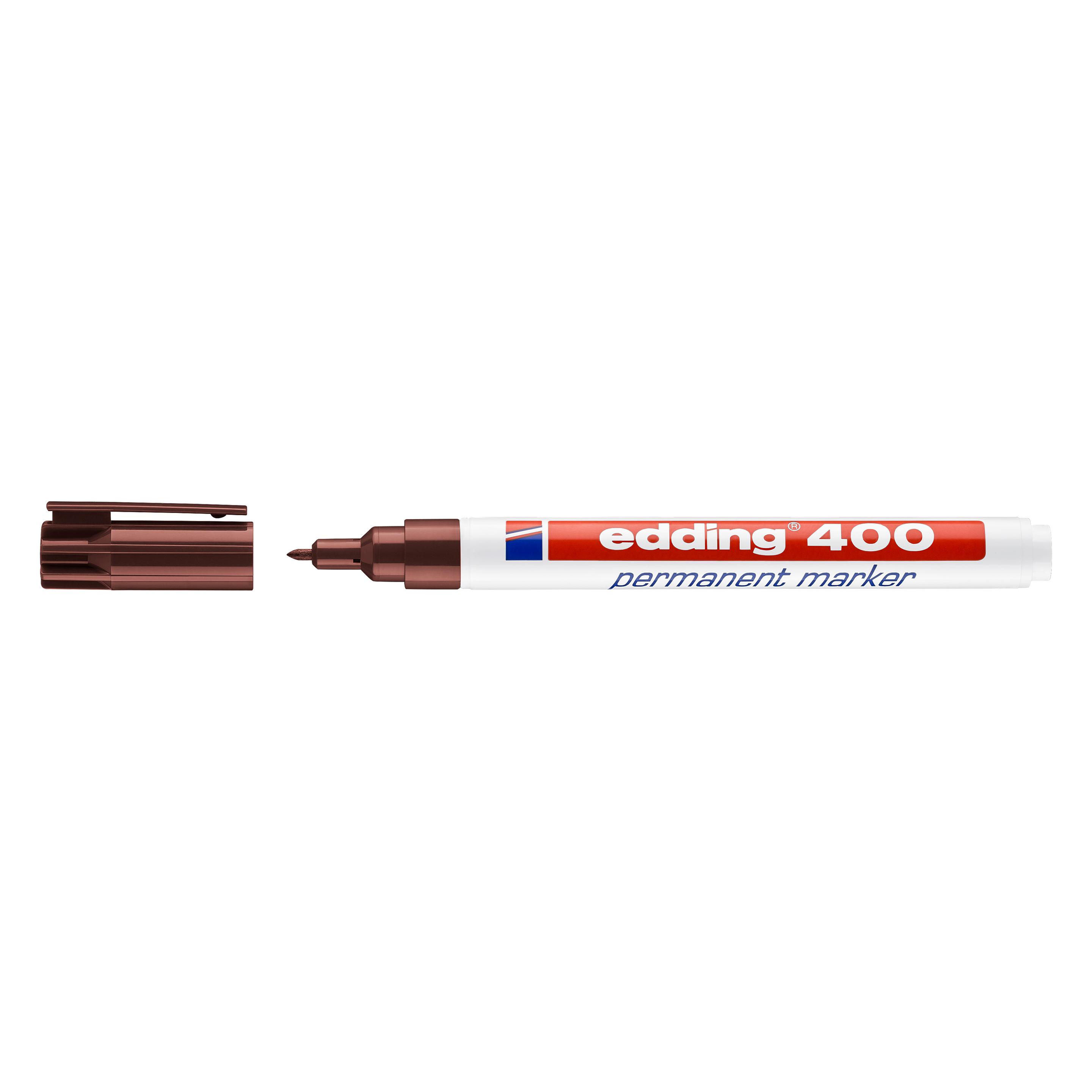 Edding 400 (1x) (400-7)