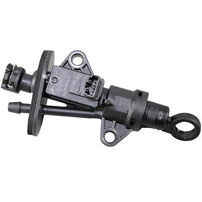 METZGER AUTOTEILE Geberzylinder, Kupplung 505-993 für Ford CUPRA