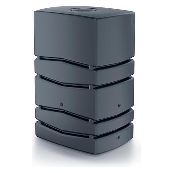 Prosperplast Aqua Towe (450 l) (IDTC450-S433)
