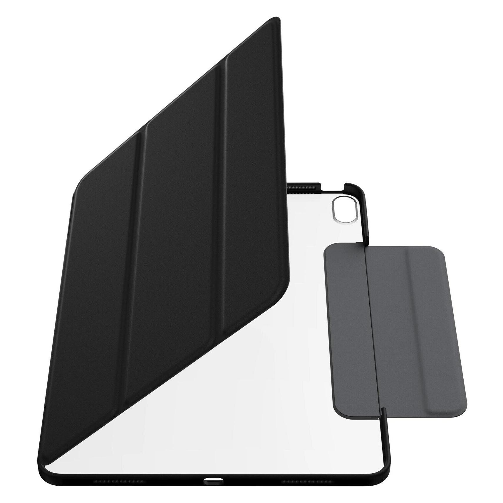 OtterBox Symmerty Folio (Apple iPad Air 13 2024, Apple iPad Air 13 2025, Apple iPad Air 13 2026) (77-95264)