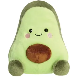 Aurora Palm Pals Avocado (20 cm)