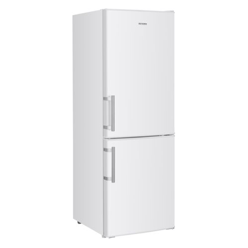 Severin DT 8770 weiß