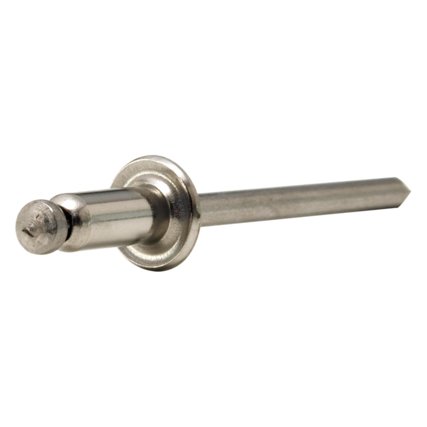 POP Blindnieten BN1409 (1169335)
