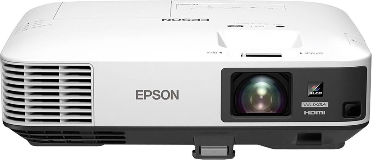 Epson EB-2250U V11H871040 Beamer