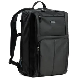 Think Tank Shape Shifter 37L Fotorucksack