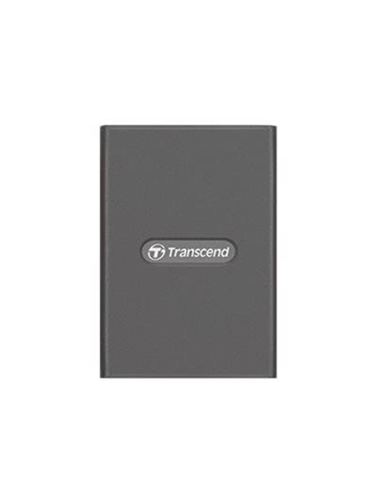 Transcend CFexpress Type-B-Card Reader