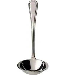 Villeroy & Boch Neufaden Merlemont Saucenlöffel 165mm