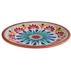 APS Teller »ARABESQUE« 21,5 cm