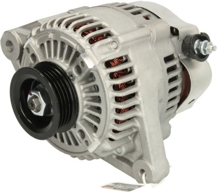 Drehstromgenerator STARDAX STX100092R