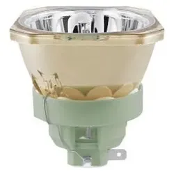 Cameo Opus H5 Bulb (471 W), Scheinwerfer