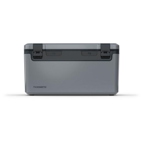 Dometic - Recon Hardside Large - Kühlbox Gr 69 l grau