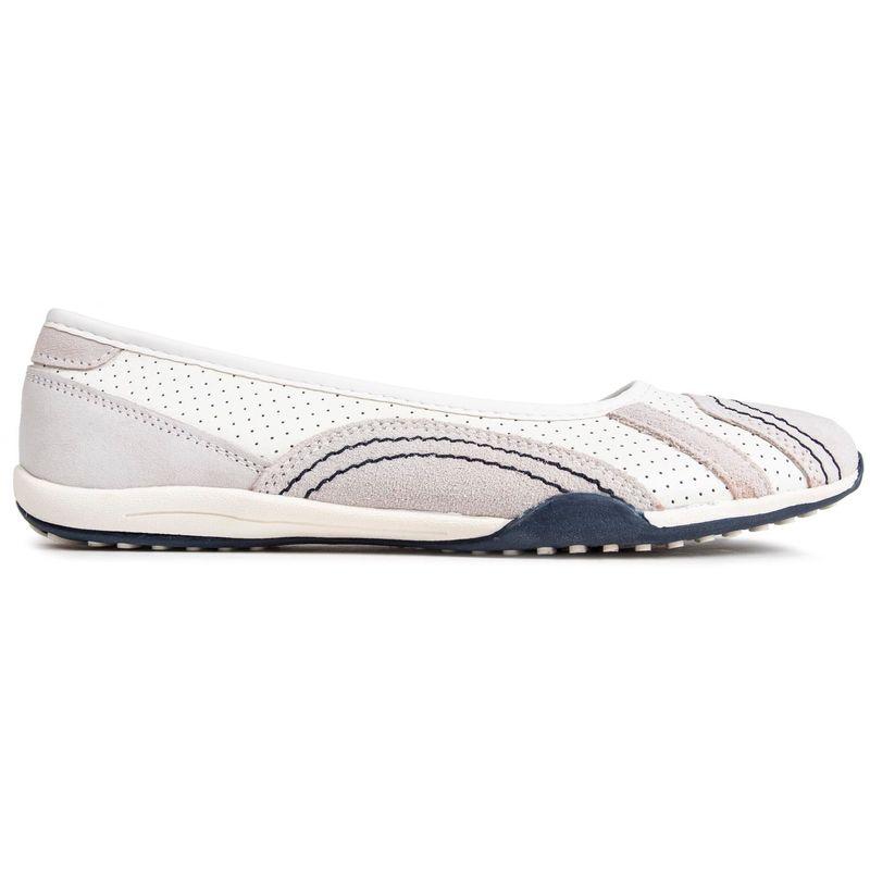 Solesister Kate Schuhe