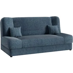 SCHLAFSOFA Jonas Premium