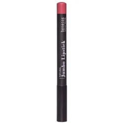 Natural Jumbo Lipstick - Rosy Brown