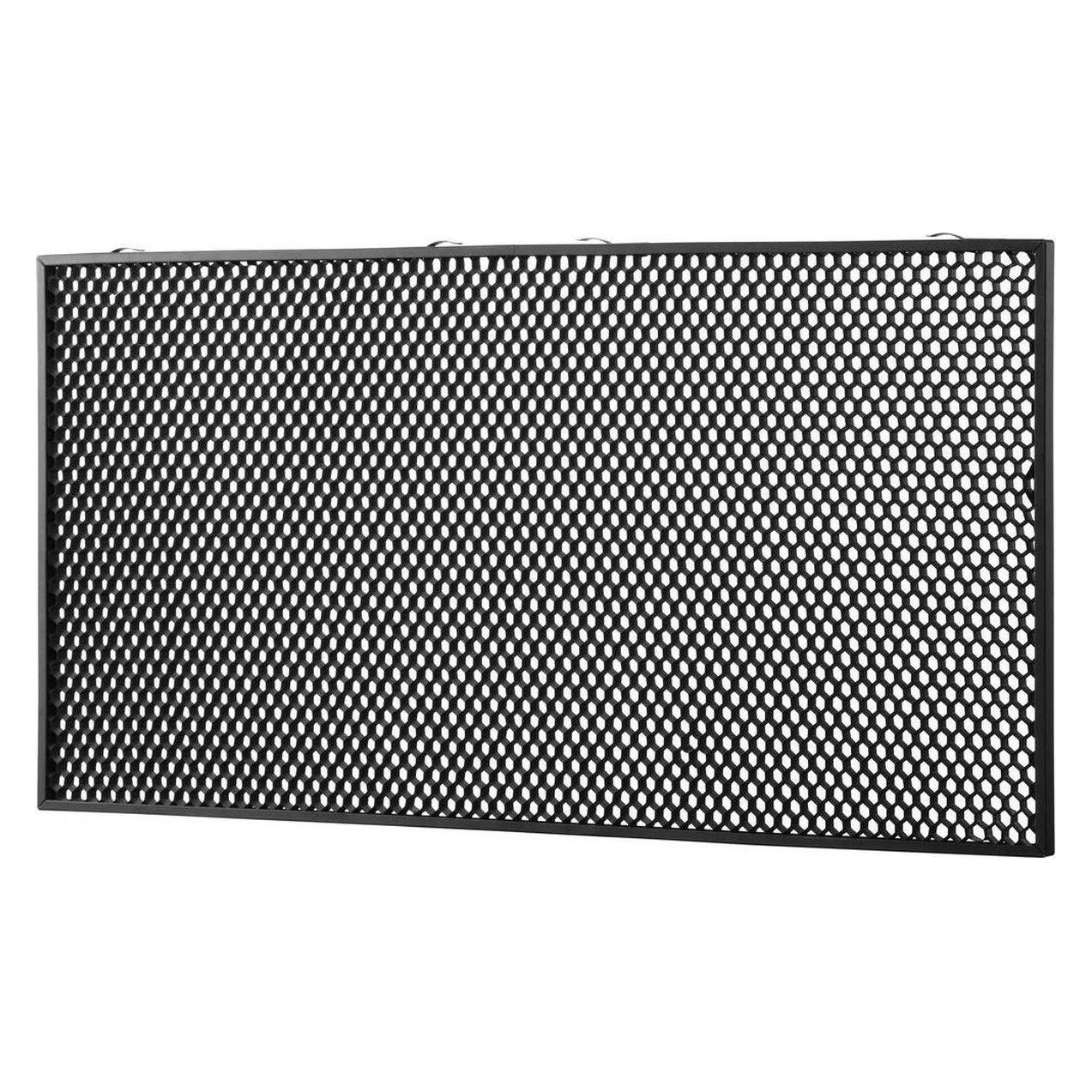 Godox Honey Comb Grid 30 Degree P600R (D261141)