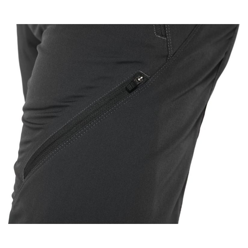 100% Airmatic Shorts (28) (40021-00014)