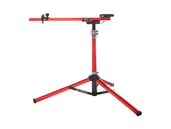 Feedback Sports Montageständer Sprint Aluminium