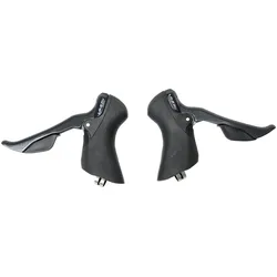 Shimano Schalt-/Bremshebel Sora ST-R3000 2-/9-fach schwarz