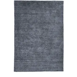 Teppich LEMMI (BL 200x300 cm) - BL 200x300 cm