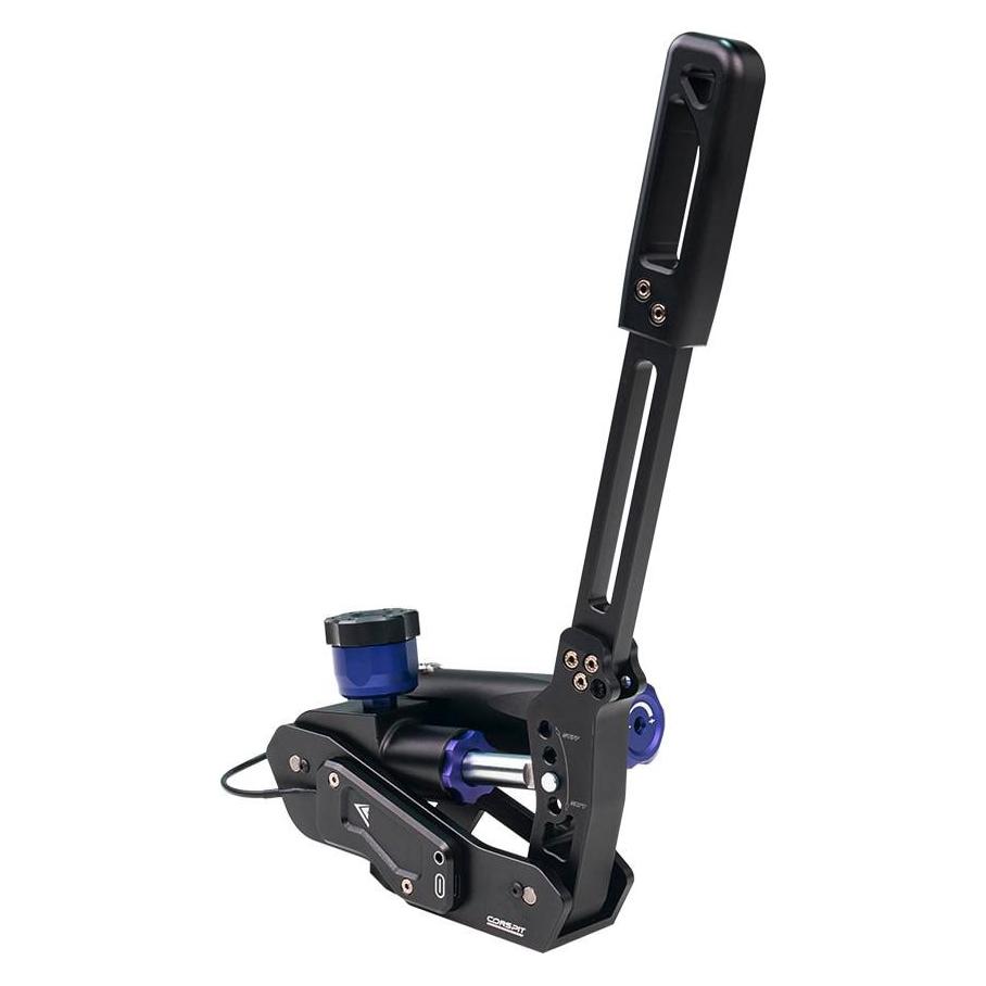 Conspit H3 Dual-Mode Hydraulic Handbrake (PC) (56584951)