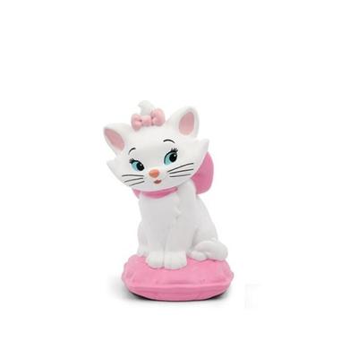 Content-Tonie: Disney - Aristocats