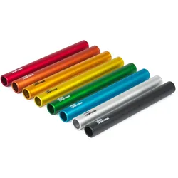 Sport-Thieme, Leichtathletik, (260 g)