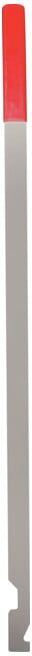 Outils KS Plaque d'ouverture, étroite ; KS Tools (150.1622)