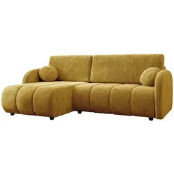 ECKSOFA Zara 2rLC