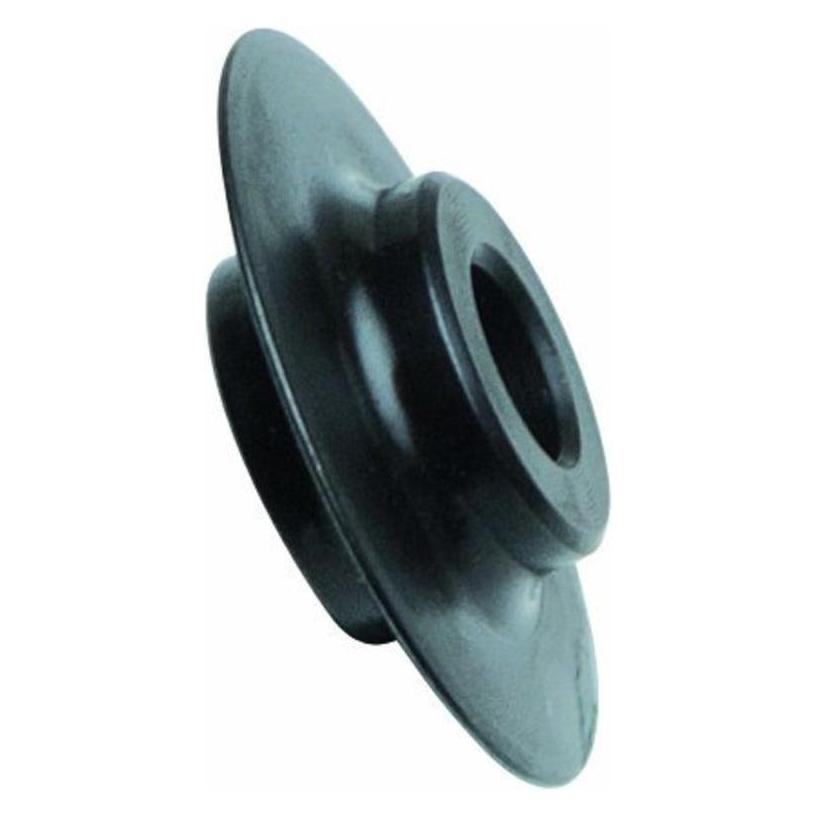 Rothenberger Ersatzschneidrad Schneidrad-Ø 31,5 mm Schnitttiefe 6 mm hochlegiertem, gehärtetem Stahl (Schneiderad) (070051D)