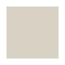 VAR Wertstoffsammler grau 47 l (47 l) (1237)