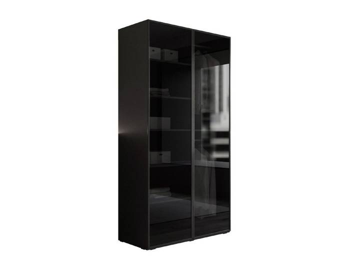 Lookway Kleiderschrank SANDBOX MODERN 100 101x49x200 cm