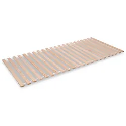 Matratzen Discount Rollrost R22 90 x 200 cm