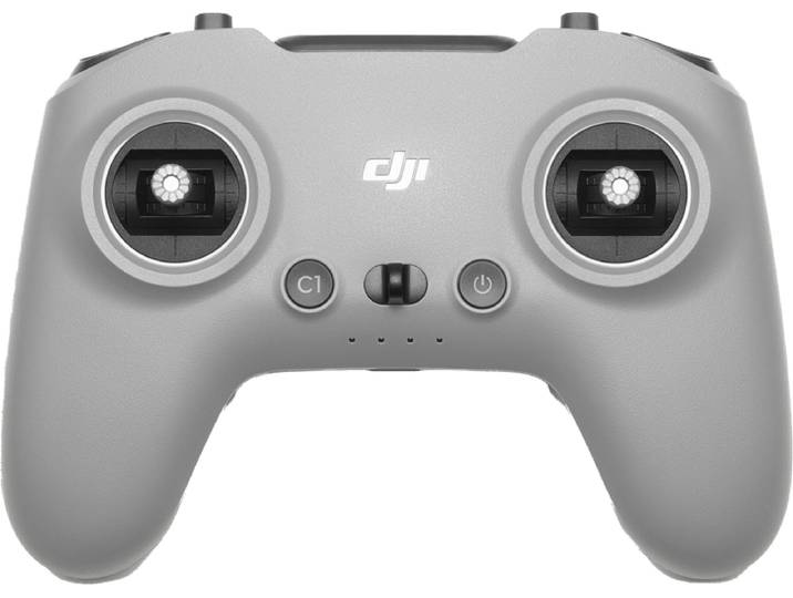 DJI FPV Remote Controller 3