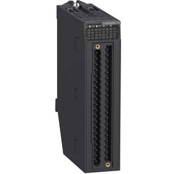 Schneider Electric BMXDDO3202 BMXDDO3202 Sicherheitsmodul