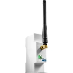 Somfy Z-Wave Modul für TaHoma DIN rail 1811692
