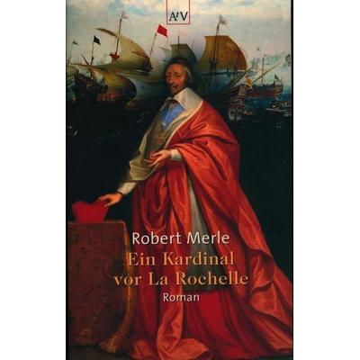 Die gute Stadt Paris, Taschenbuch von Robert Merle, Aufbau TB