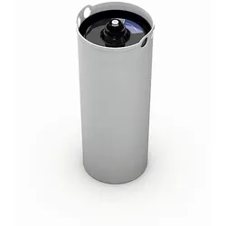 BRITA Wechselkartusche 600 Quell ST