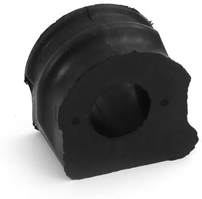 Skf Lagerbuchse, Stabilisator Vkds351014 Für Skoda Vw