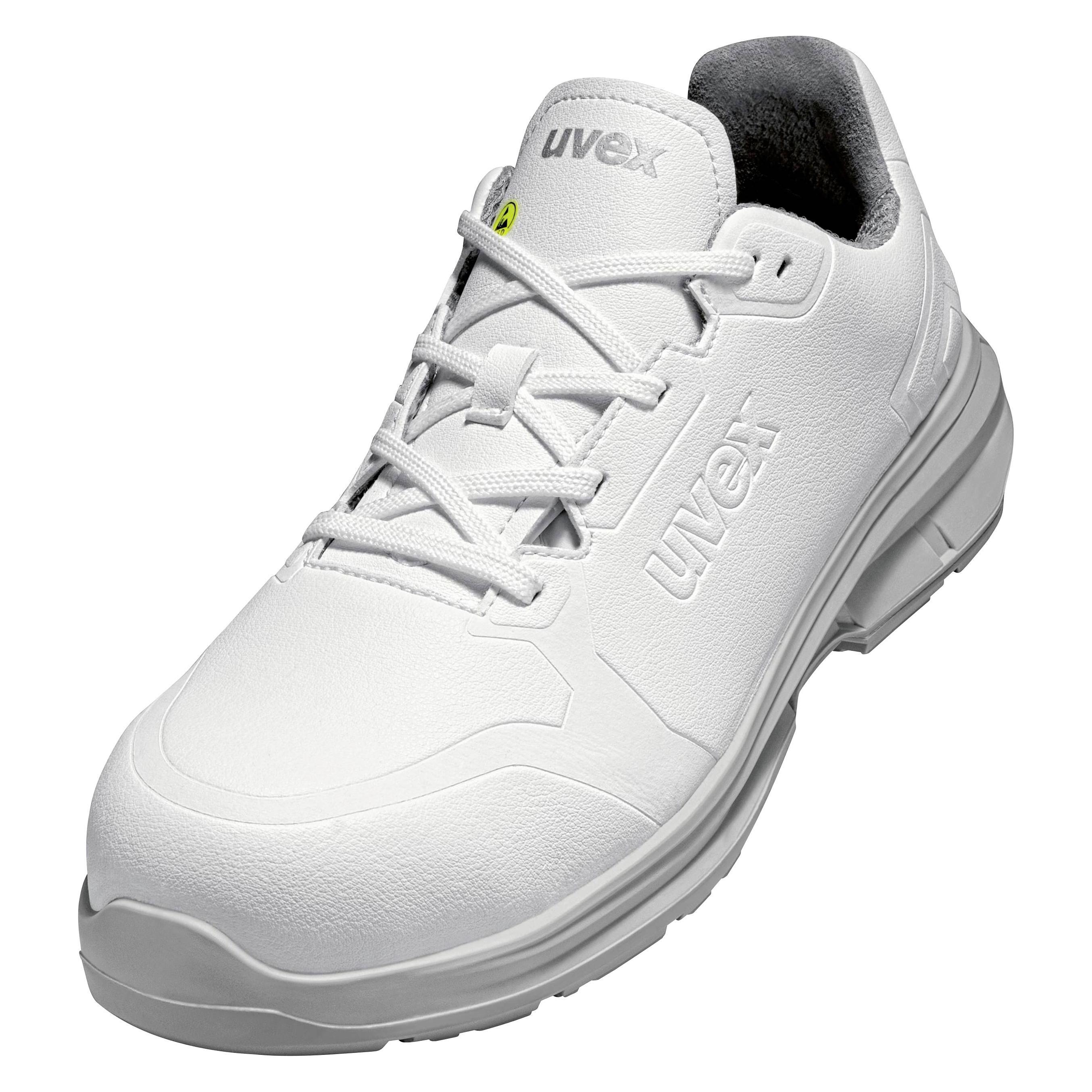 Uvex 1 Sport (S3, 50) (6582250)