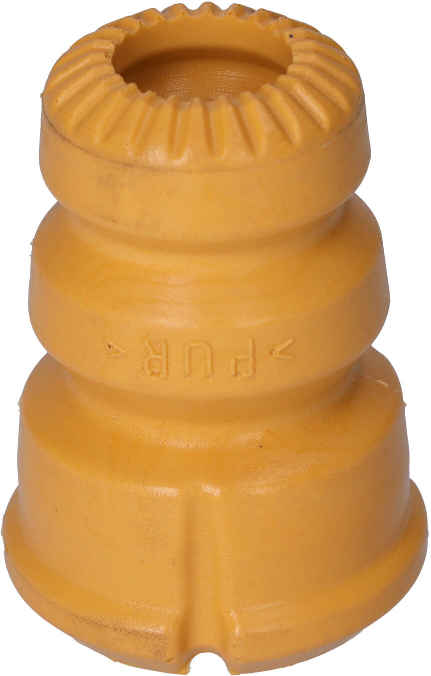 Febi Bilstein Anschlagpuffer, Federung 181269 Mitte Für Toyota