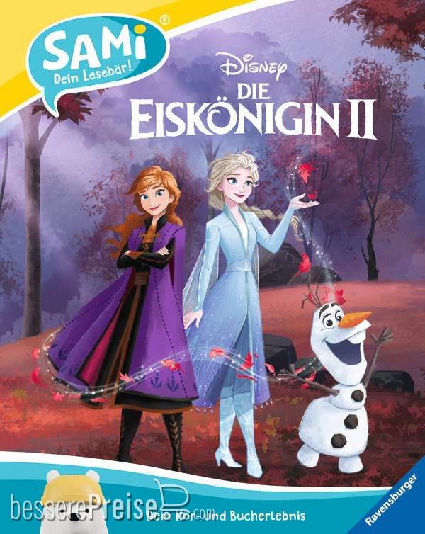 Ravensburger 496389