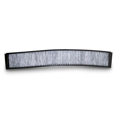Bestprice Innenraumfilter mit Aktivkohle [Hersteller-Nr. 31474359] für BMW, Alpina