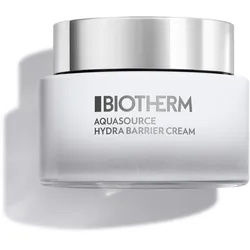 75 ml Biotherm Aquasource Hydra Barrier Cream