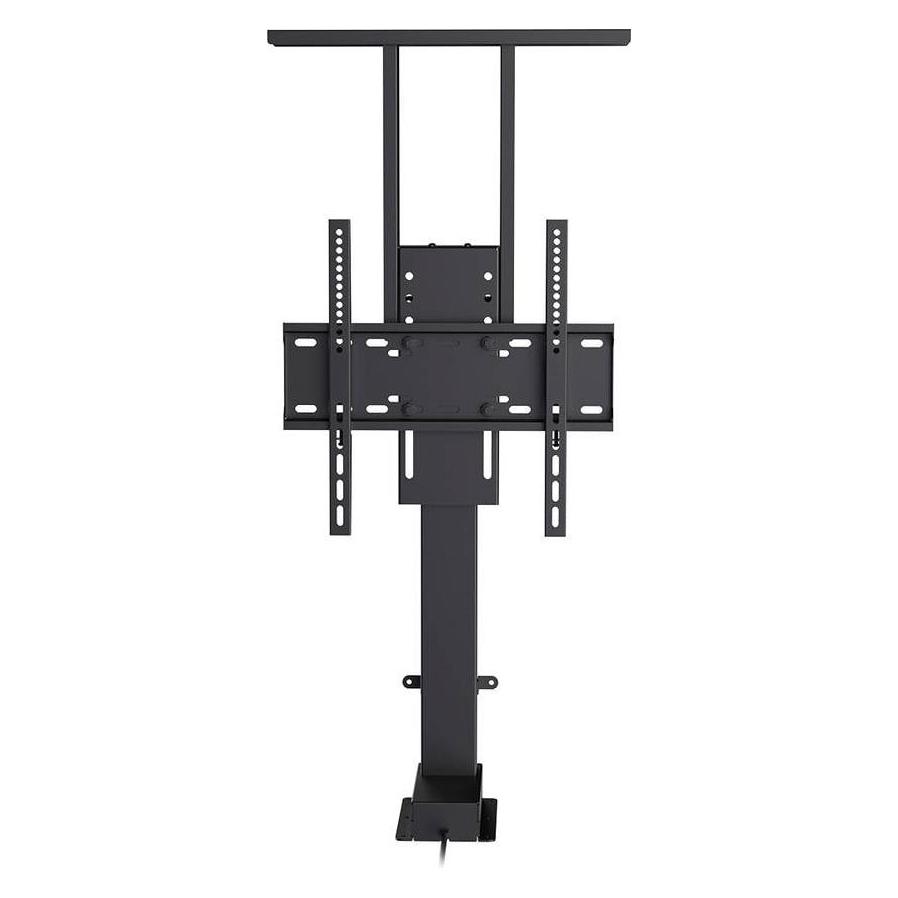 myWall HP63AL (60 kg, 32" - 55") (HP63AL)