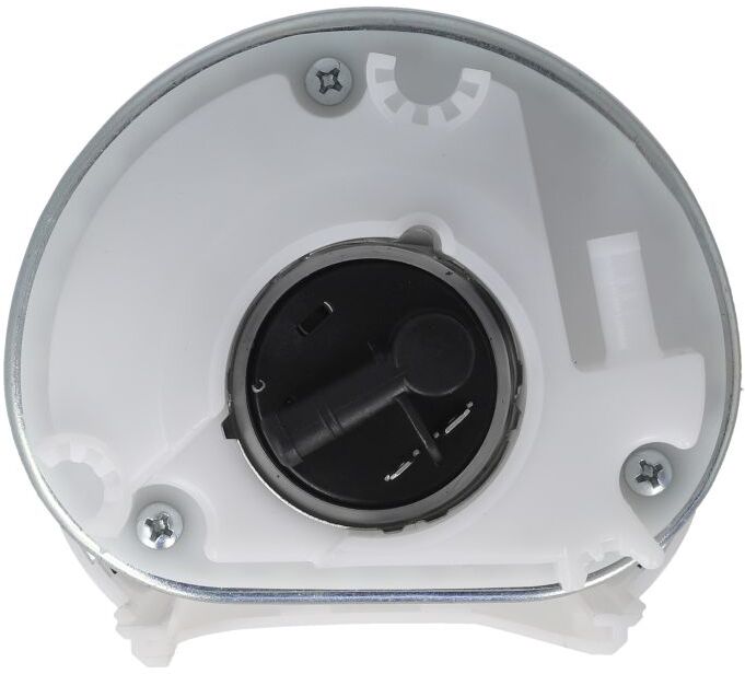 Meat & Doria Pompa carburante elettrico 76418